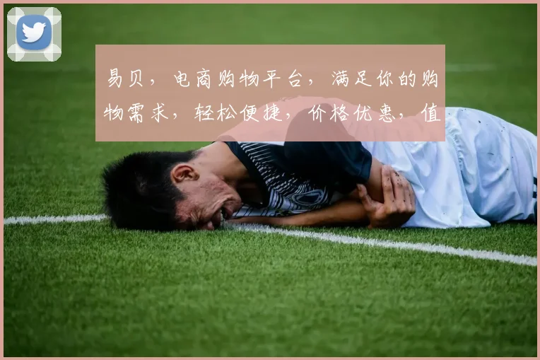 易贝，电商购物平台，满足你的购物需求，轻松便捷，价格优惠，值得信赖，购物新选择