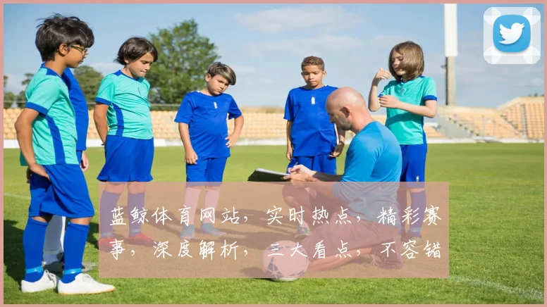 蓝鲸体育网站，实时热点，精彩赛事，深度解析，三大看点，不容错过